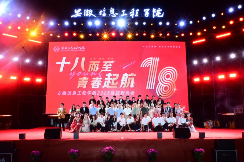 图片10_副本.png