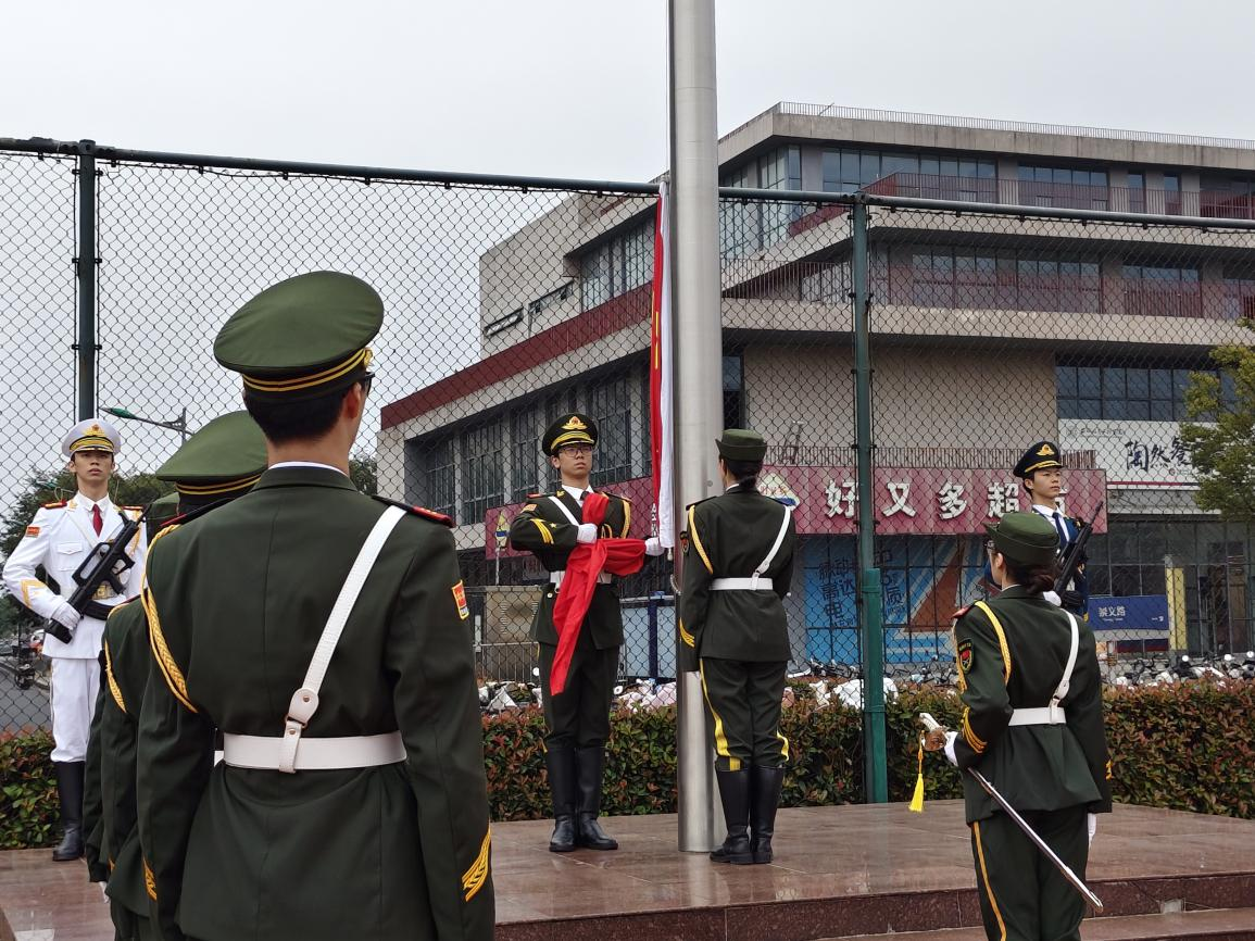 图片 2.png 图片 2.png