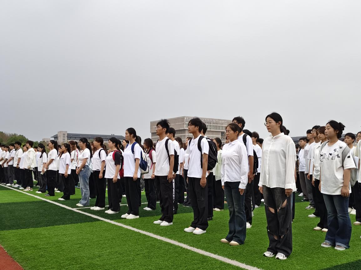 图片 3.png 图片 3.png