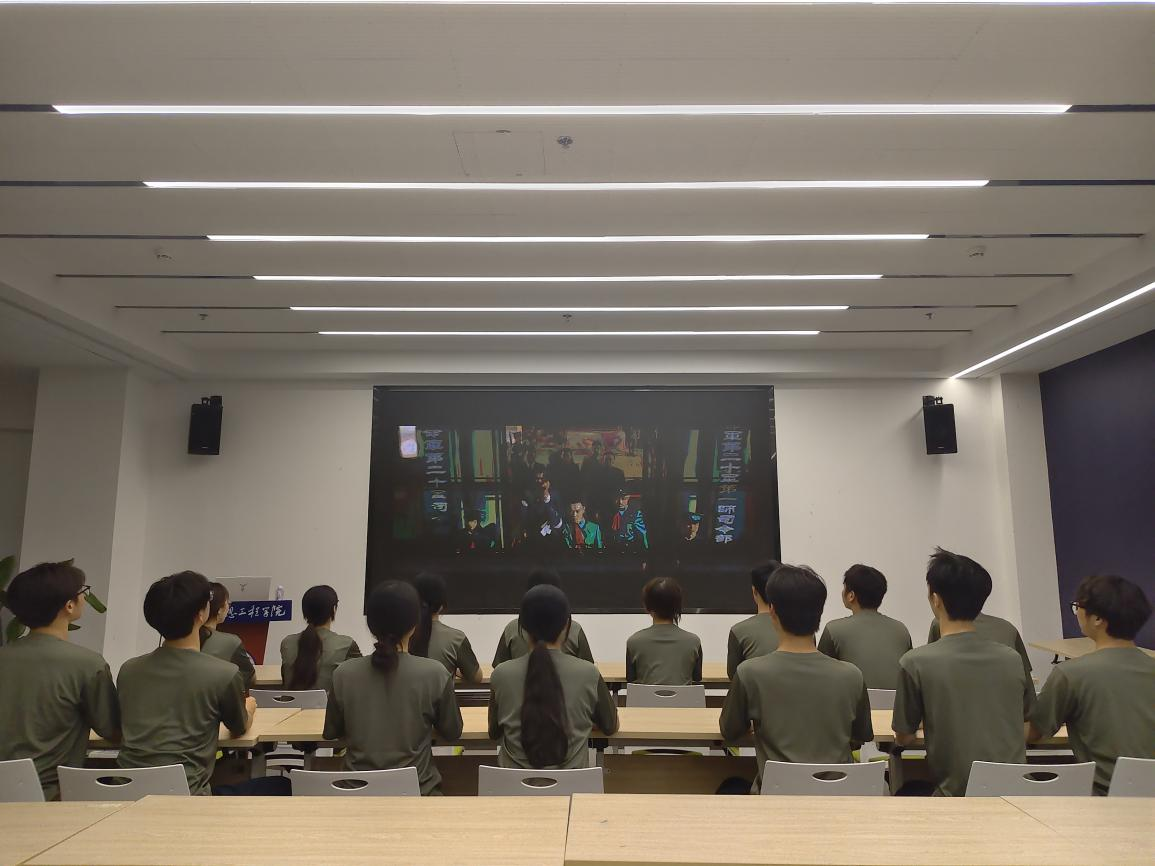 图片 4.png 图片 4.png