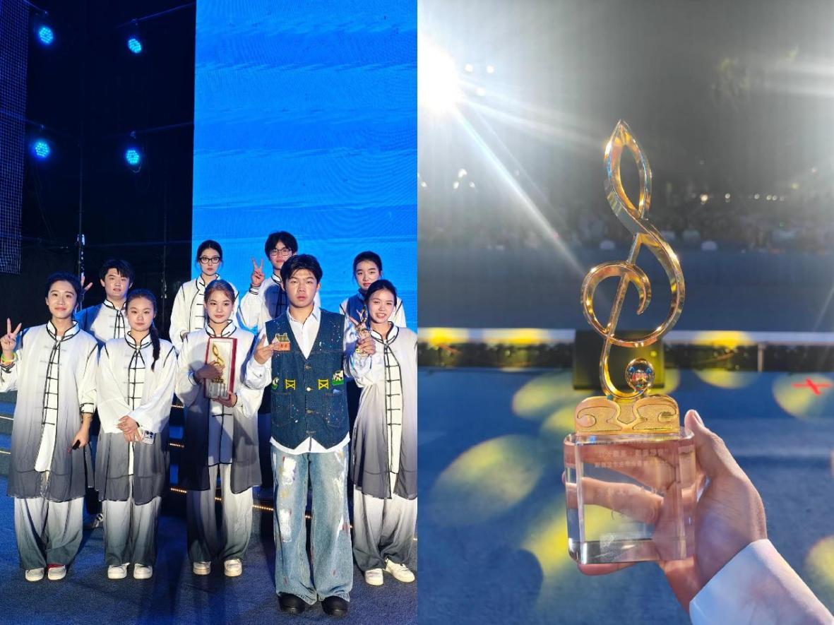 图片2.png 图片2.png