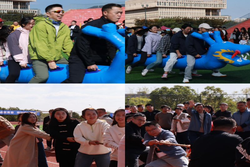 图片9.png