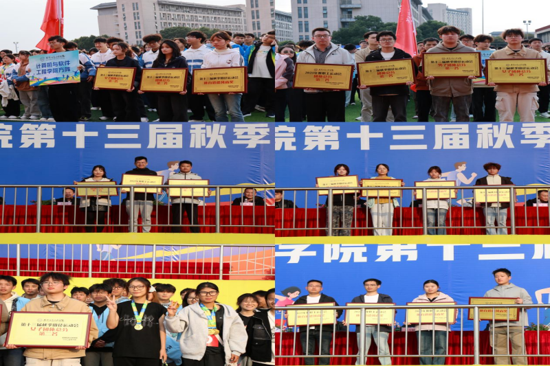 图片12.png