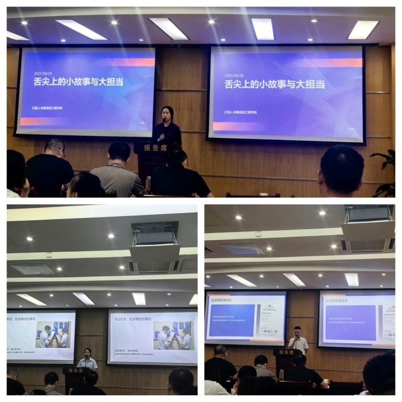 未命名1.jpg