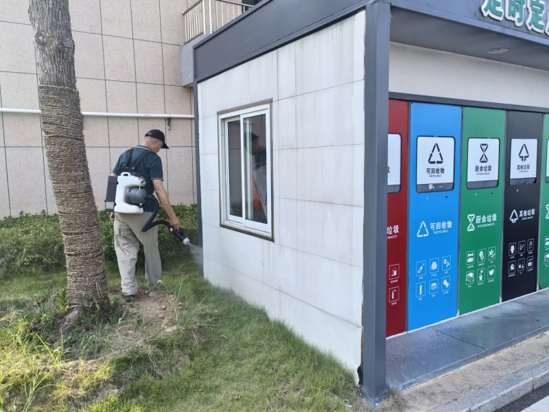 c20decbc98bf8a767122826591893653_副本.jpg