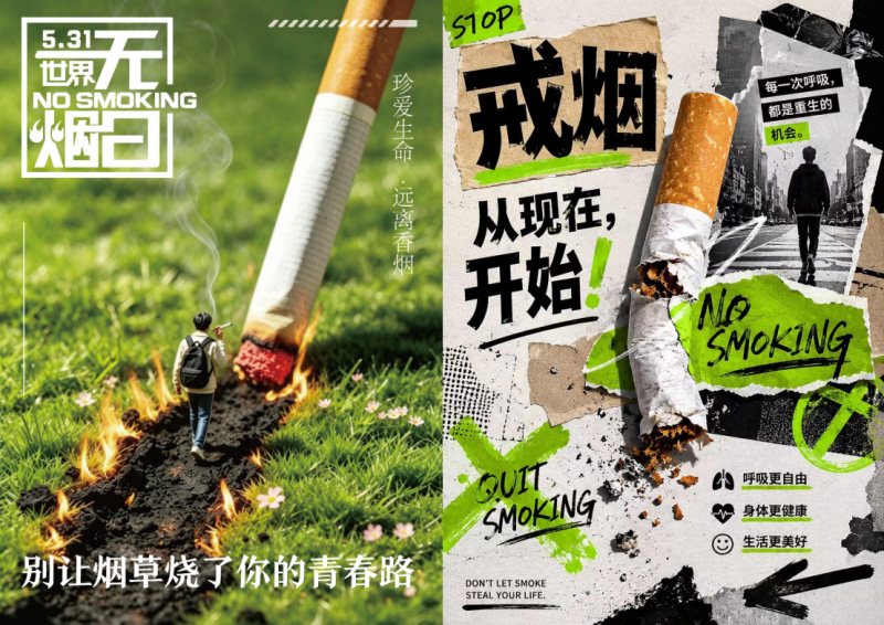 图片2_副本.png