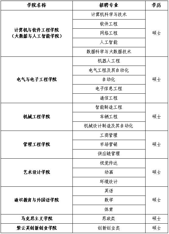 薪资5.jpg