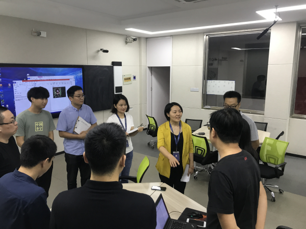 WPS图片-修改尺寸.png