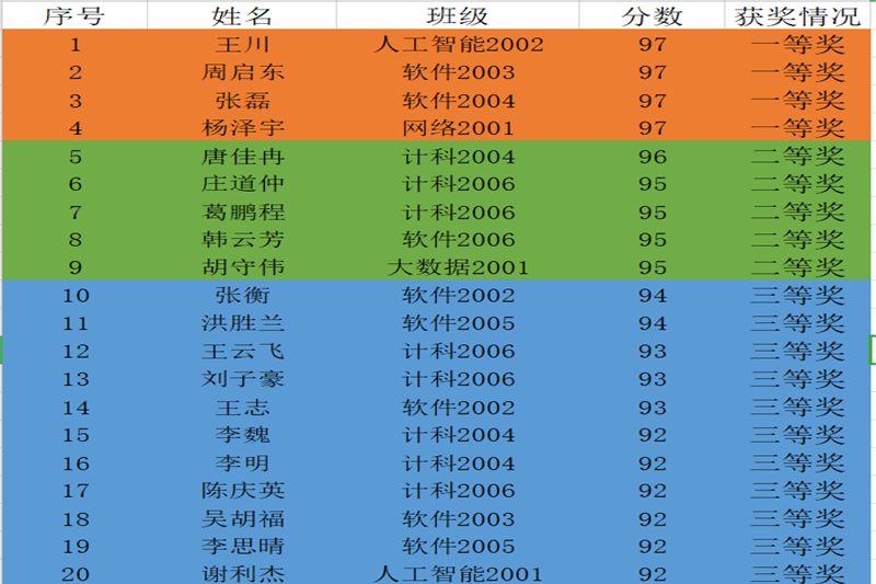 图片2.png 图片2.png