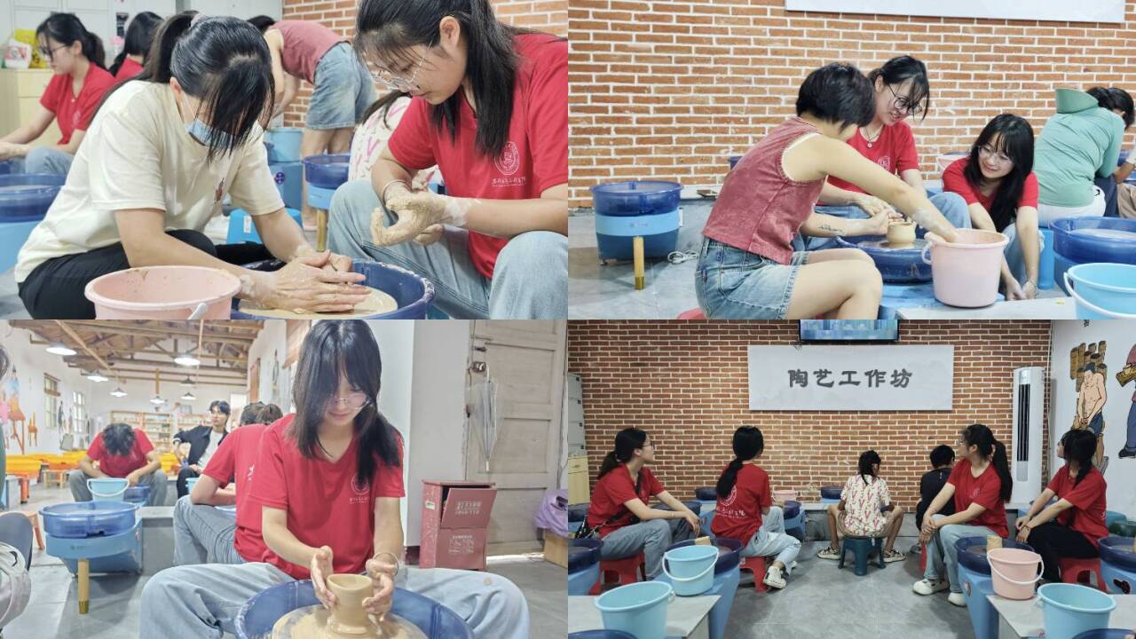 图片5.jpg 图片5.jpg