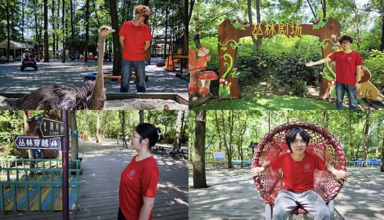 图片7.jpg 图片7.jpg