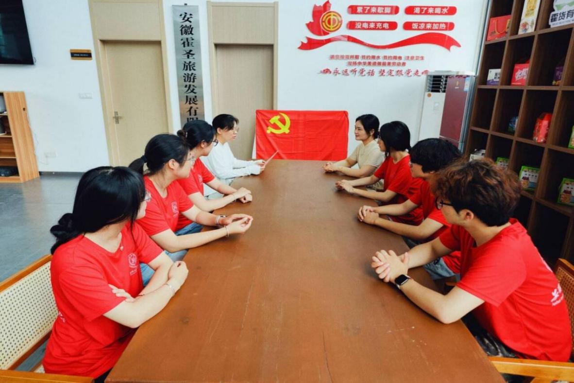 图片8.jpg 图片8.jpg