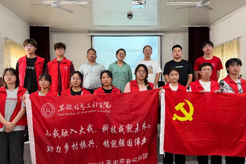 图片5.jpg 图片5.jpg