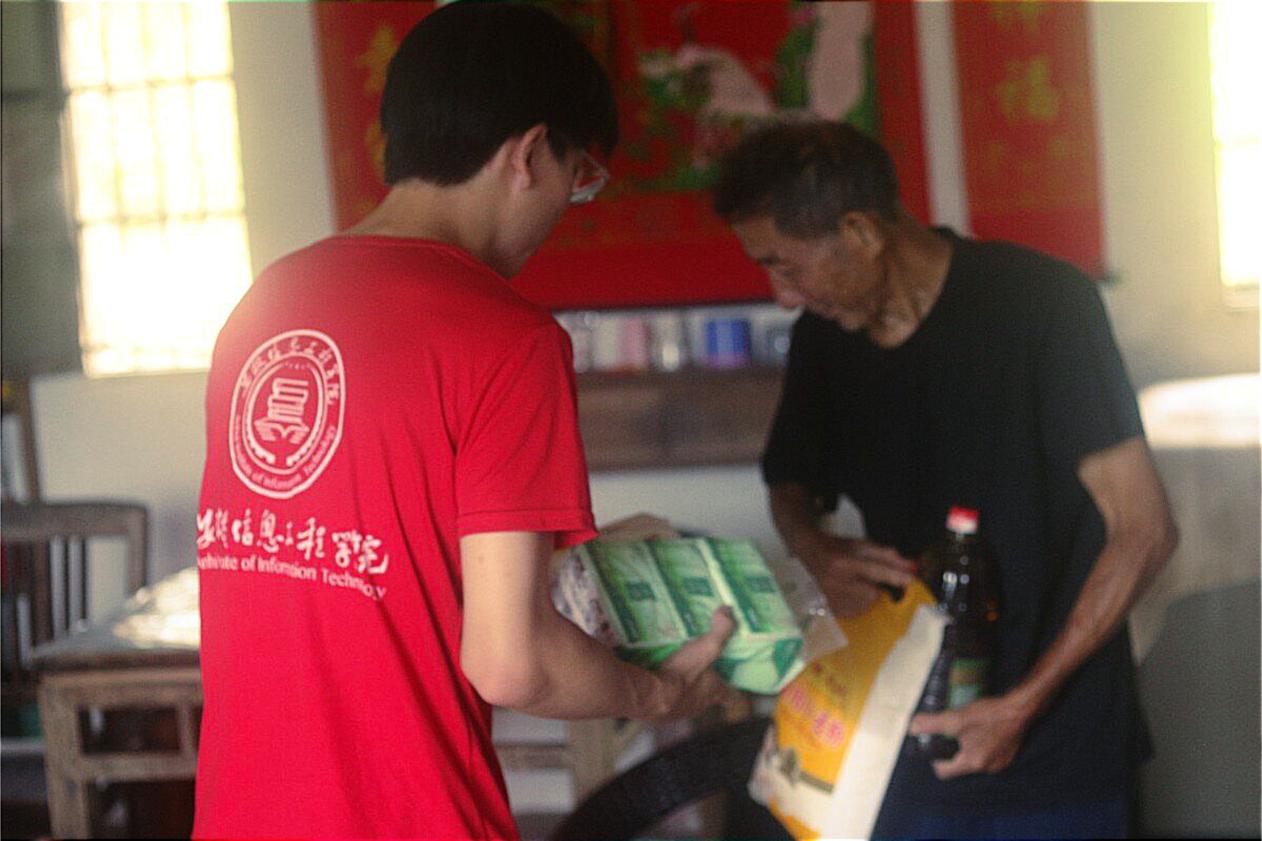 图片6.jpg 图片6.jpg