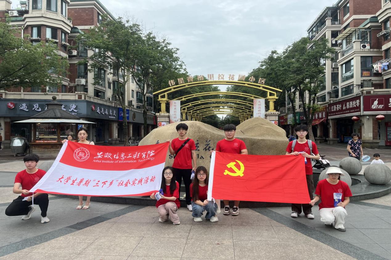 图片5.jpg