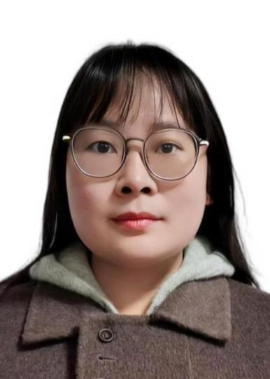图片1.png