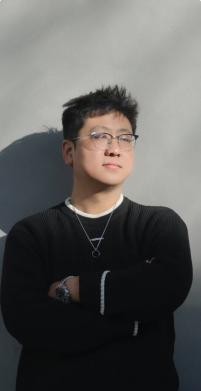 null 图片2.png