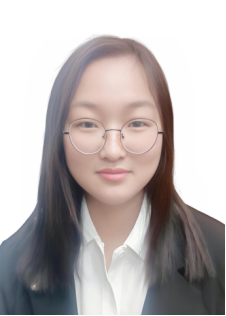 图片3.png