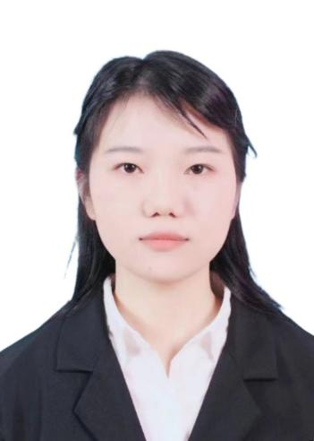 图片6.png
