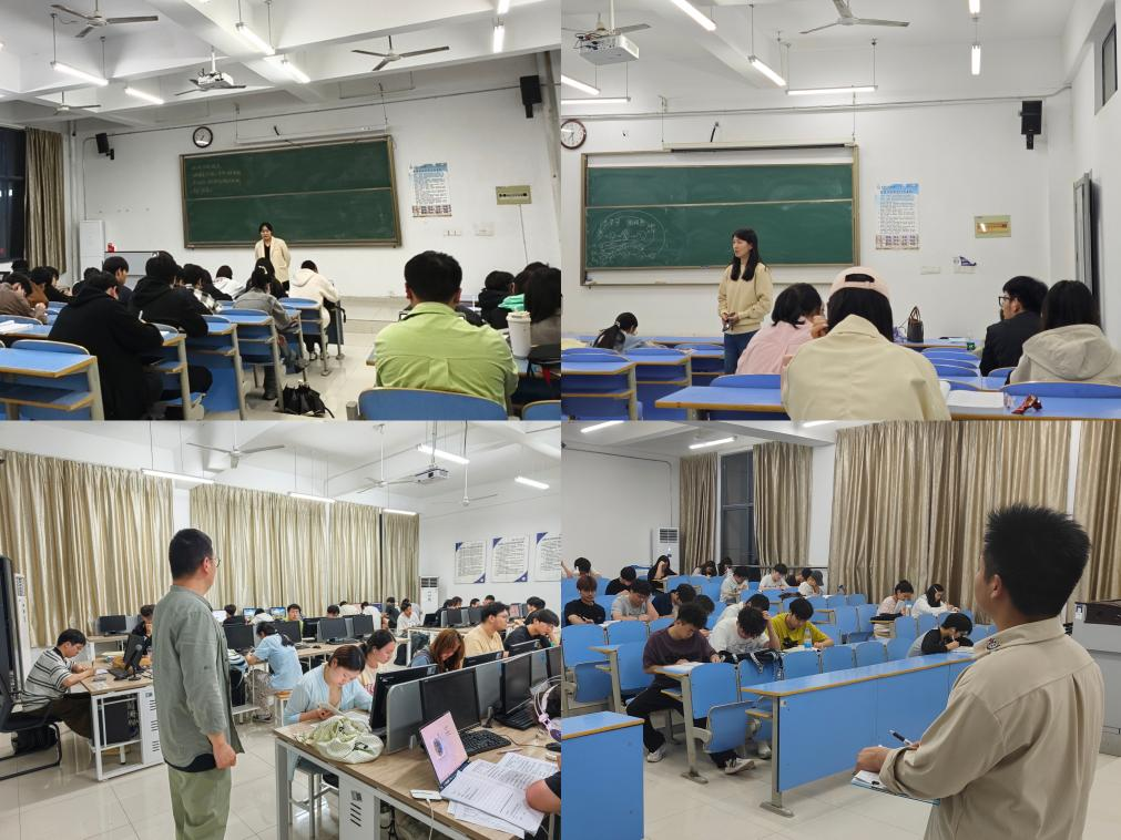 图片5.png 图片5.png