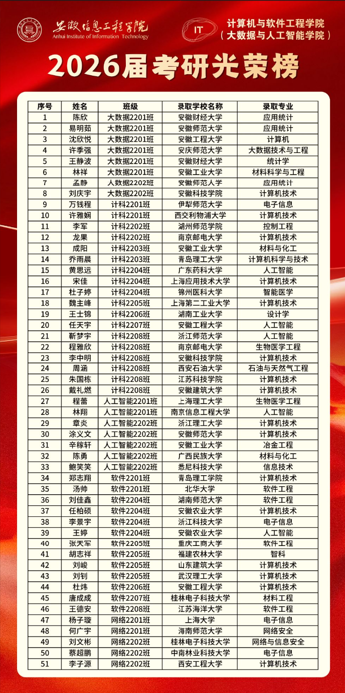 13595b919e7fca195ea459d4680df5e8.png