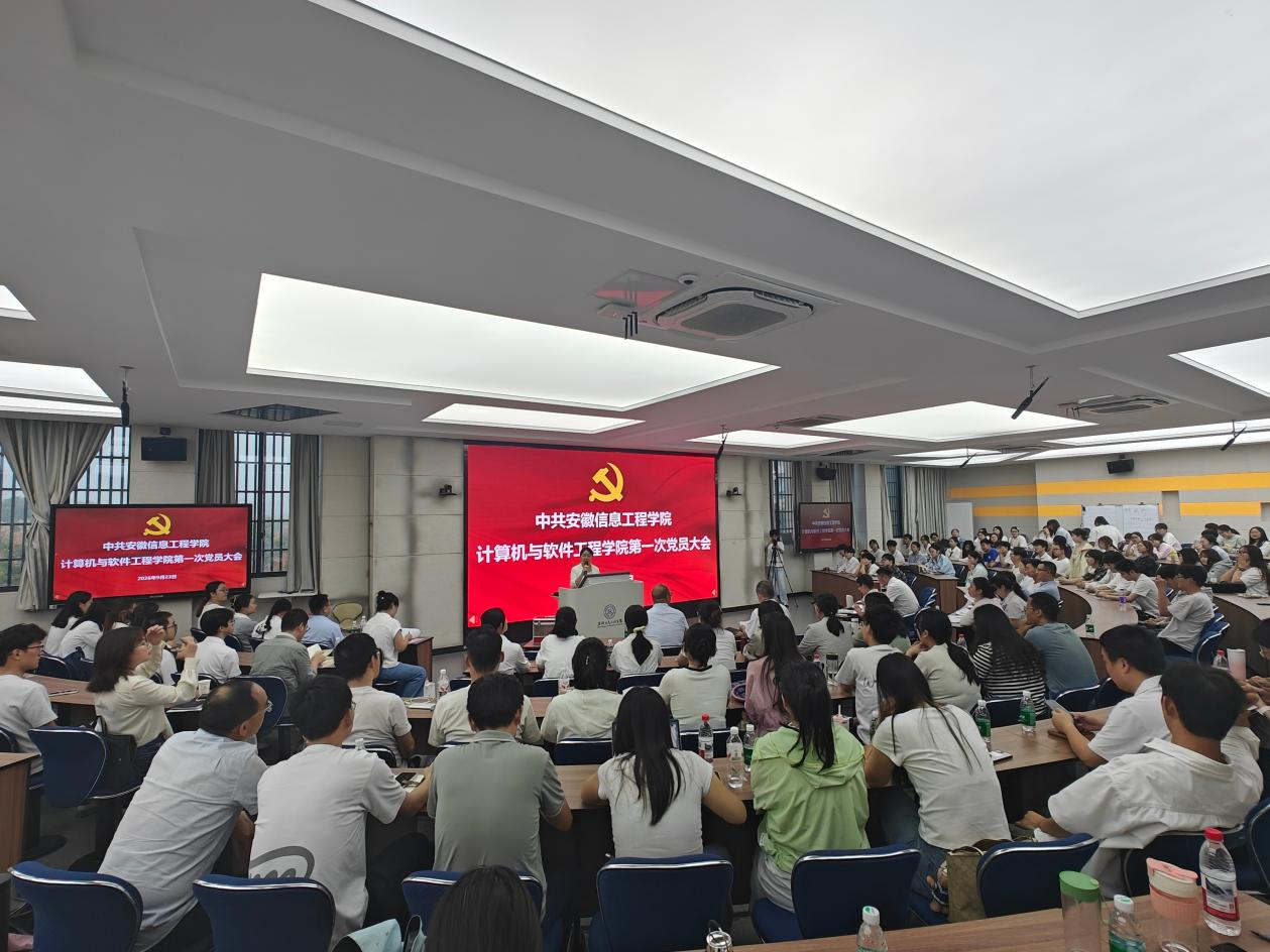 图片5.png 图片5.png