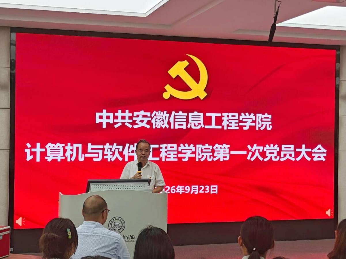 图片6.png 图片6.png