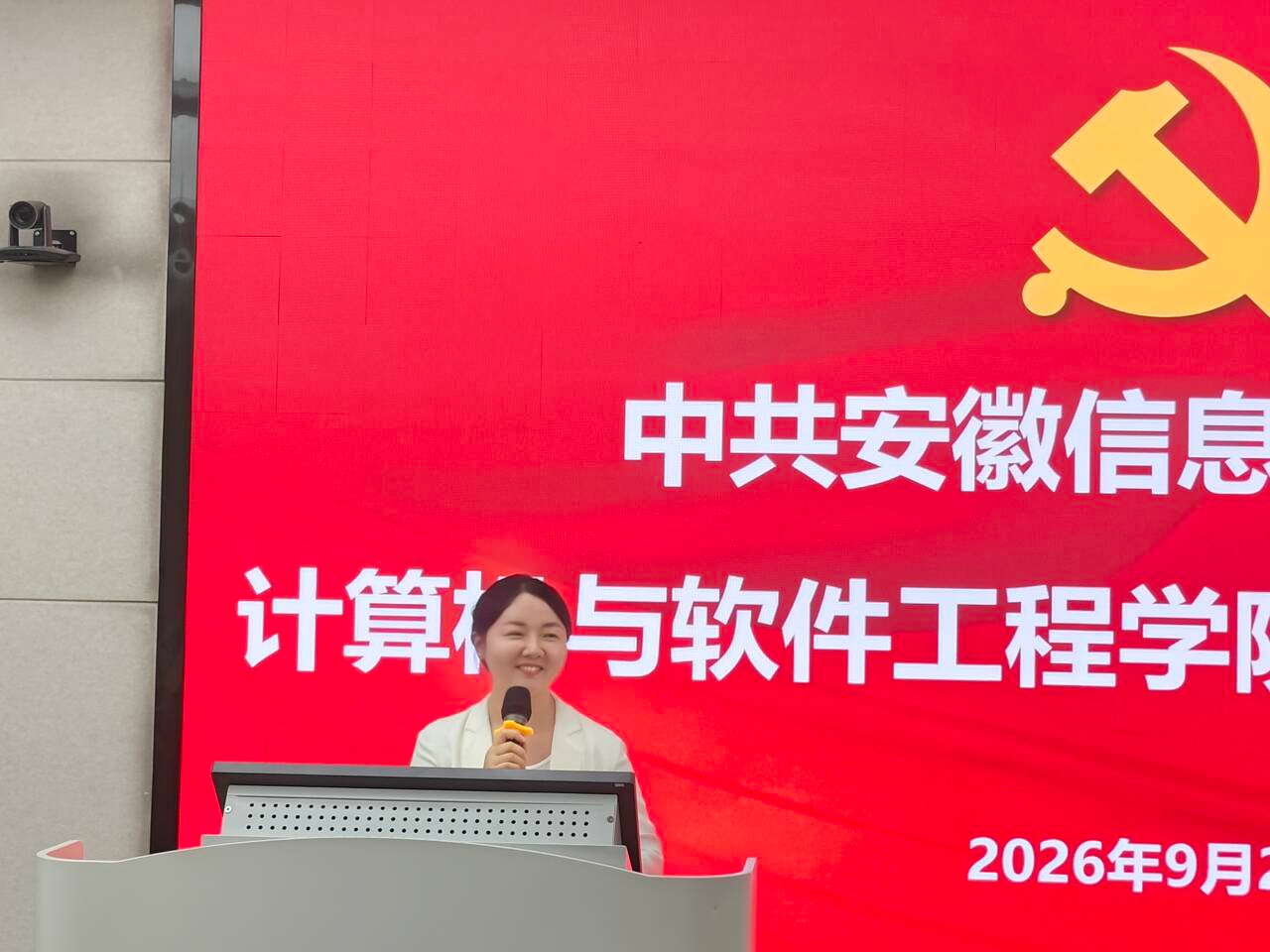 图片7.png 图片7.png
