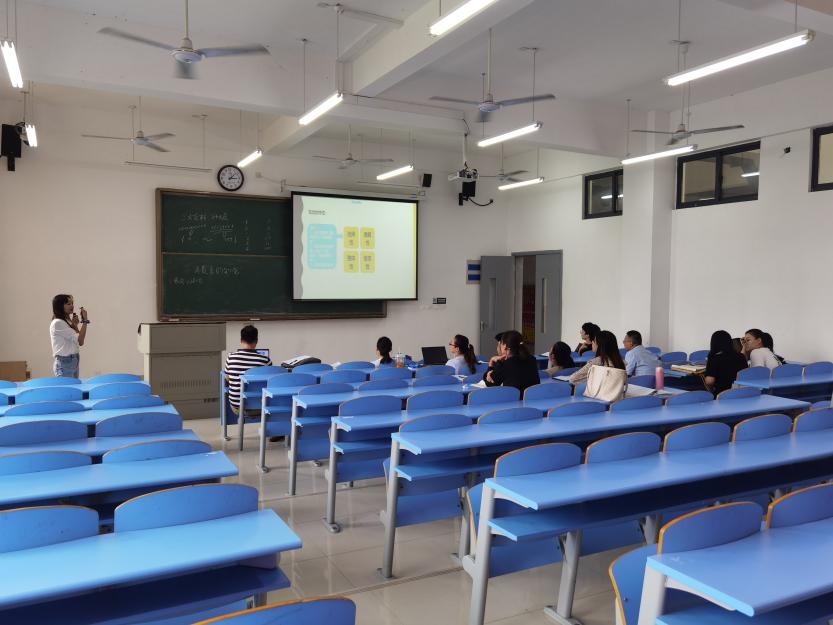 市场营销教研室.jpg