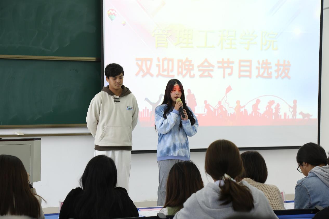 图片122.jpg