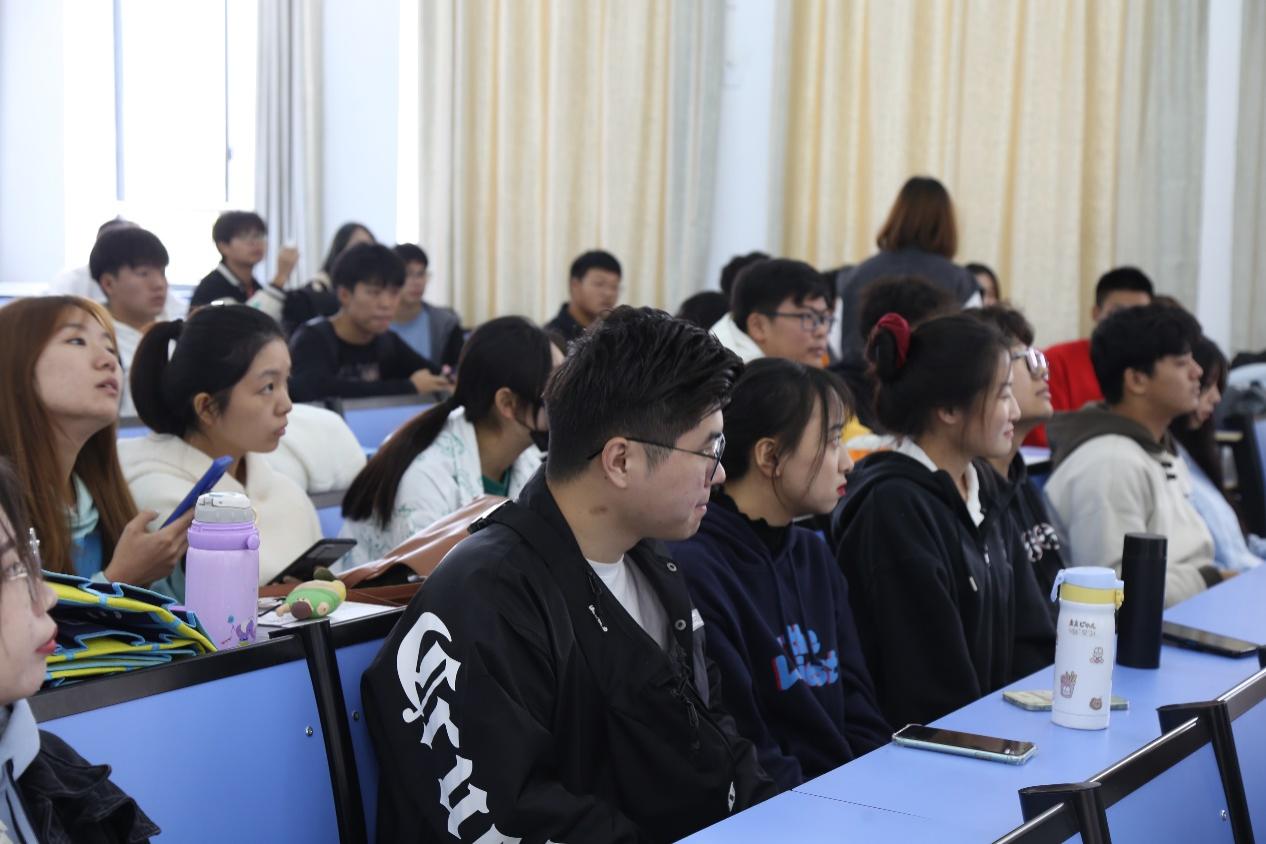 图片333.jpg