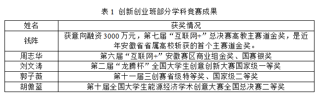01bb99b6-b3ed-44ee-896c-e31b67ff5d9e.png