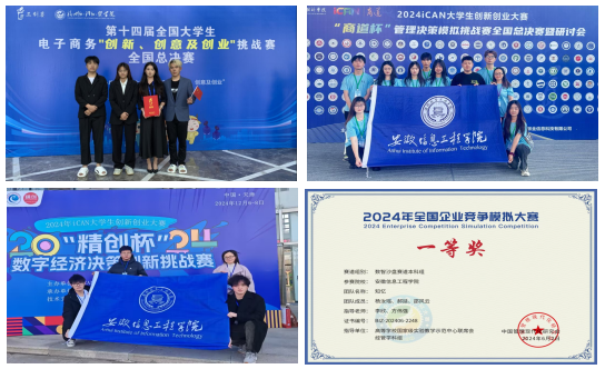 ecda821b-6cbf-4407-a998-9ef4fb5db272.png