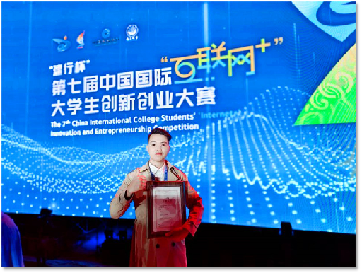 图片16.png