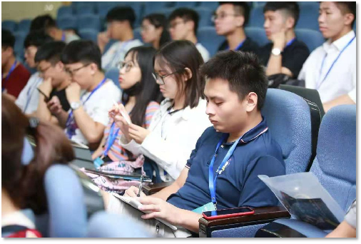 图片17.png