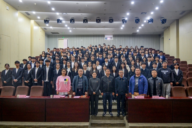 党课班.JPG