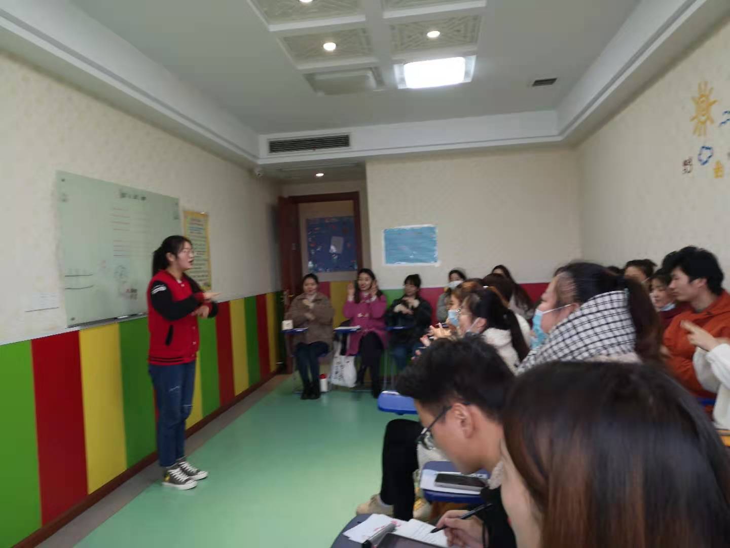 课堂教学演示.jpg
