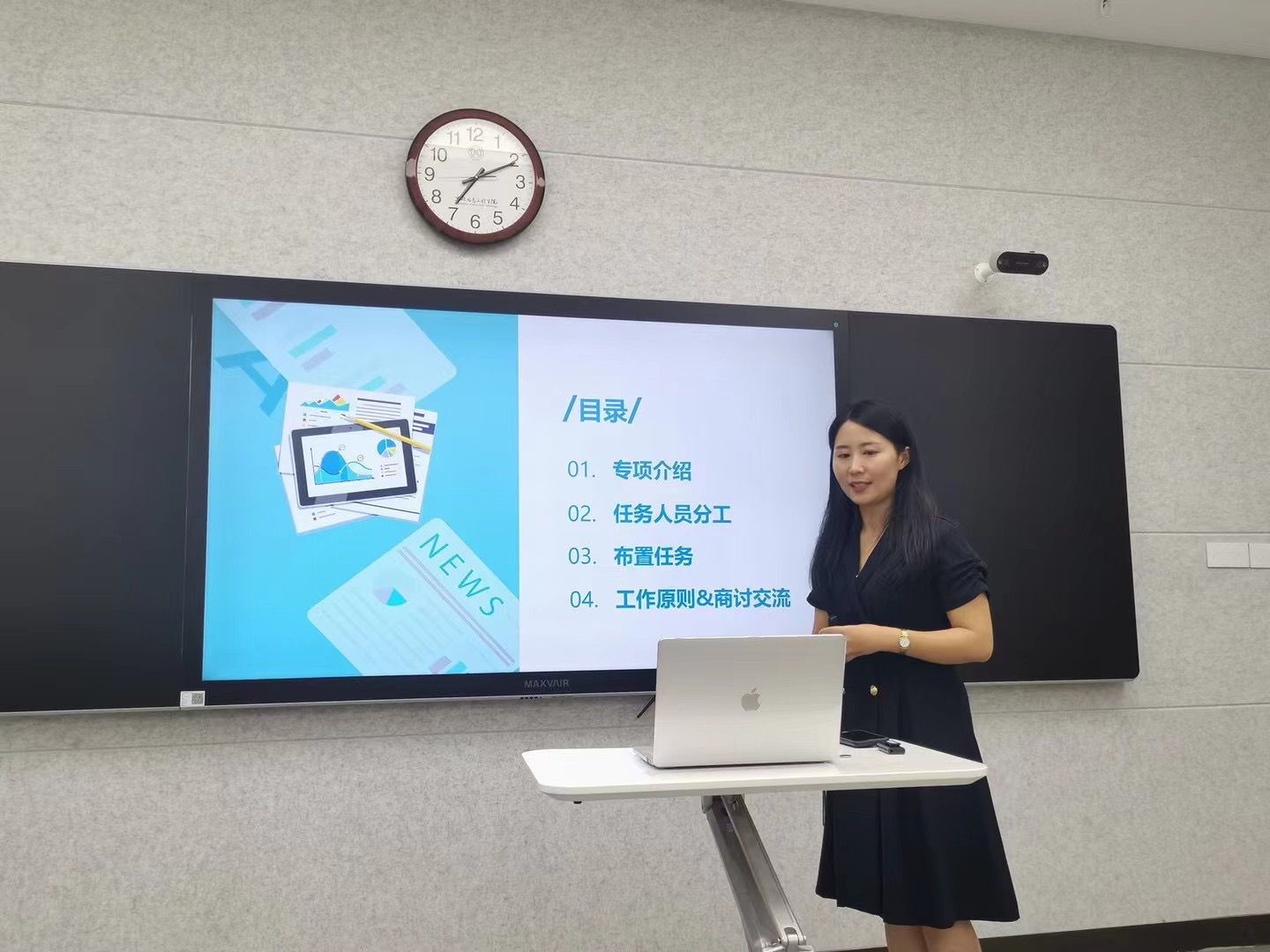 QQ图片20210702123330.jpg