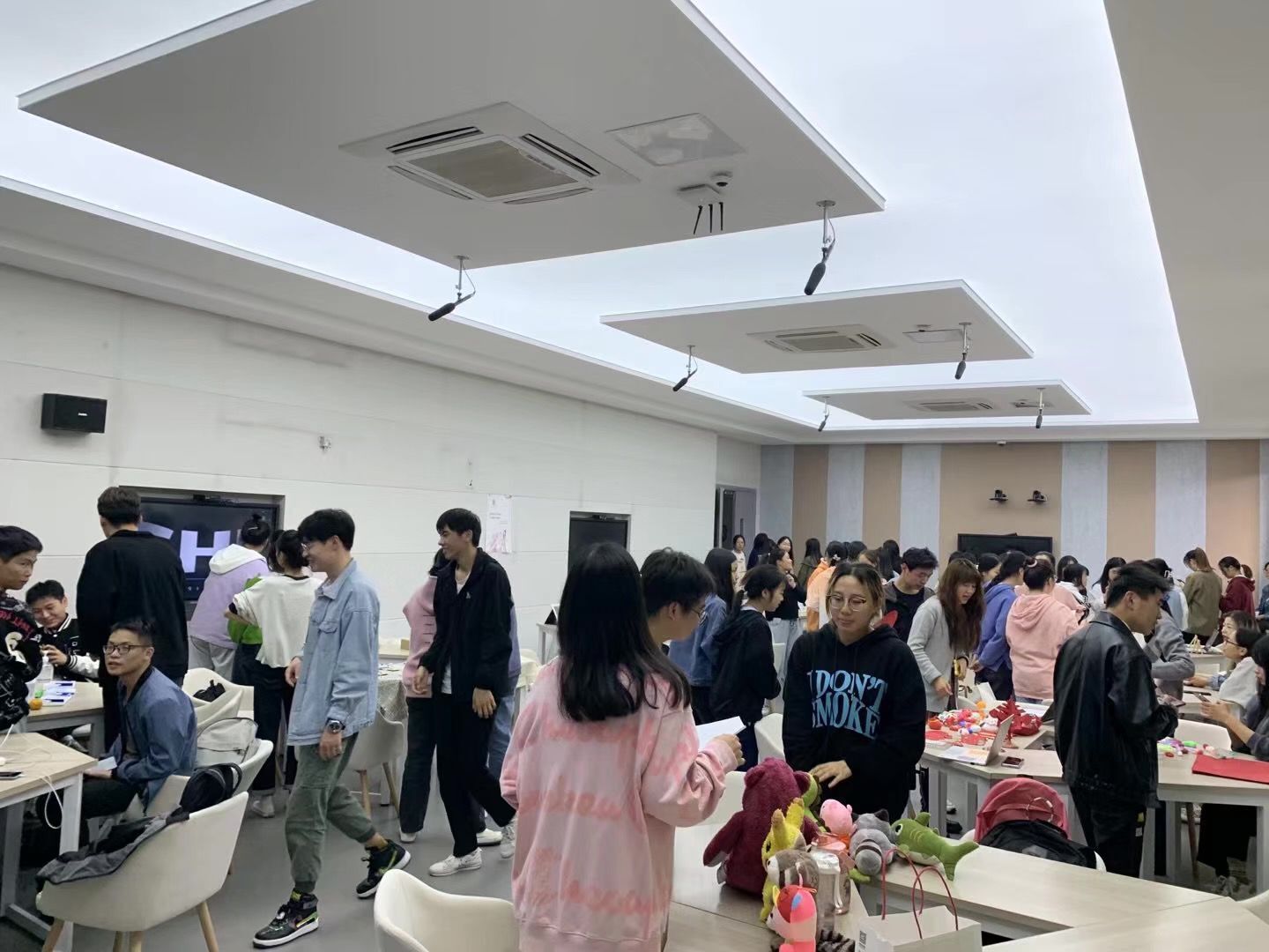 QQ图片20211109094745.jpg