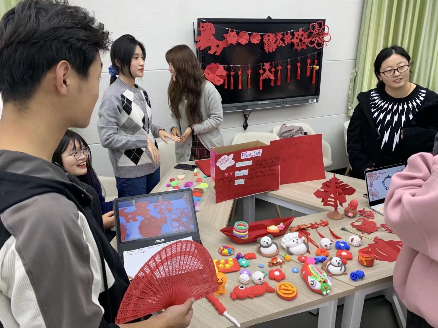 QQ图片20211109094819.jpg