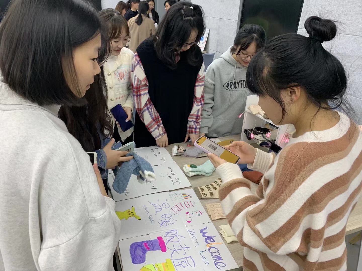 QQ图片20211109094757.jpg