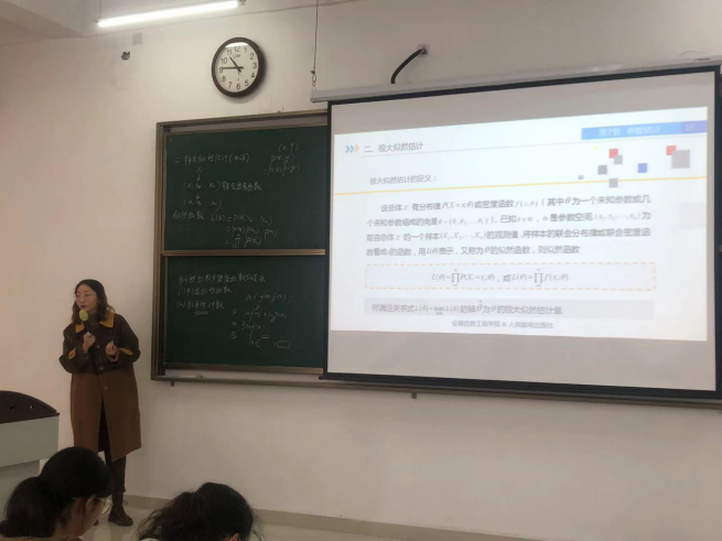 0QHM00X@`GN8IZ462@0W5UC.png 0QHM00X@`GN8IZ462@0W5UC.png