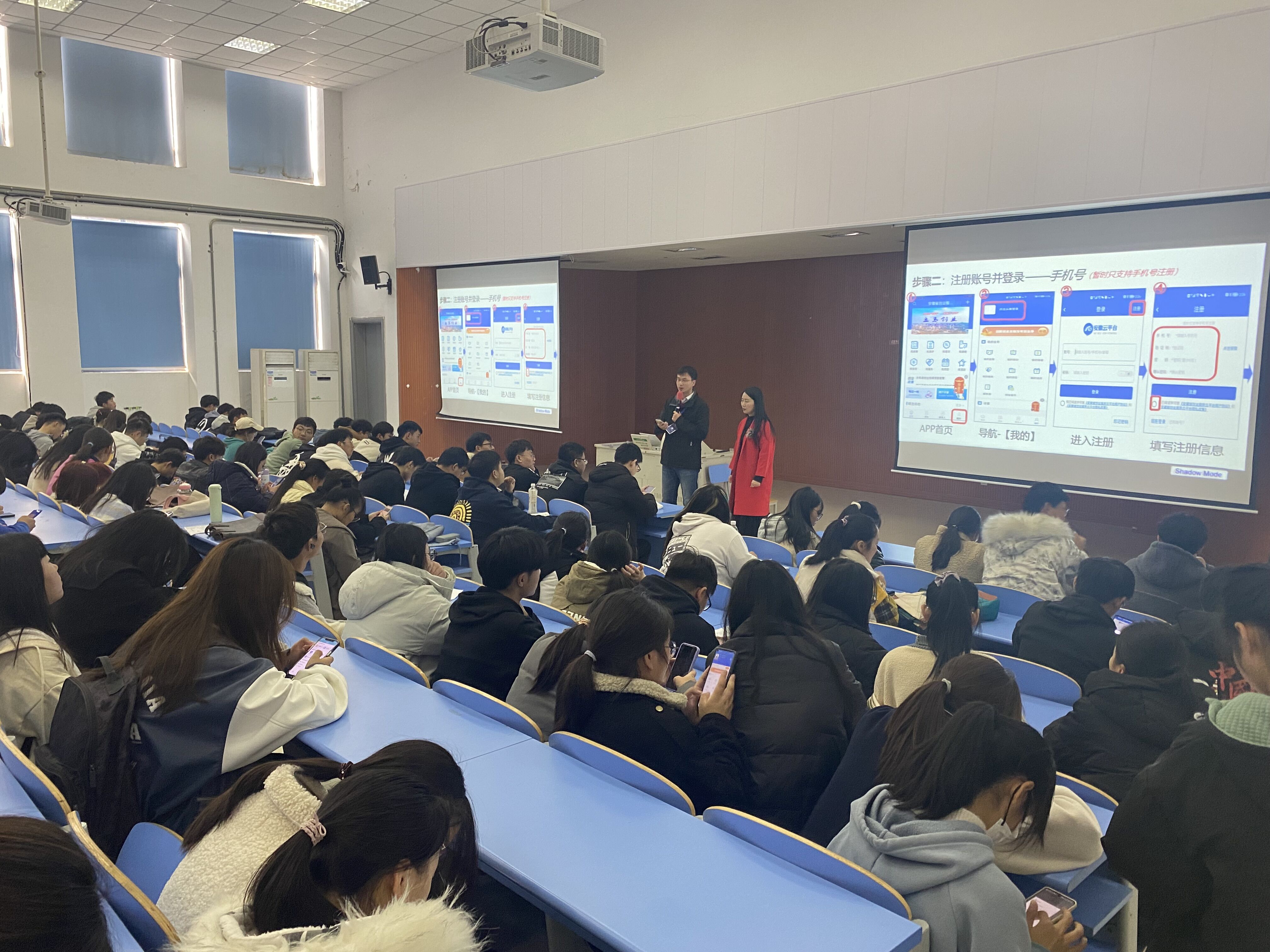 QQ图片20211213095340.jpg