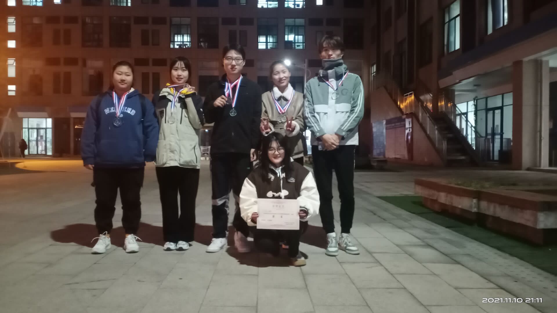 QQ图片20211230142401.jpg