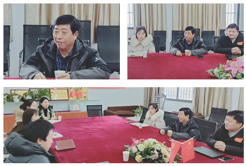 图为座谈会现场.png