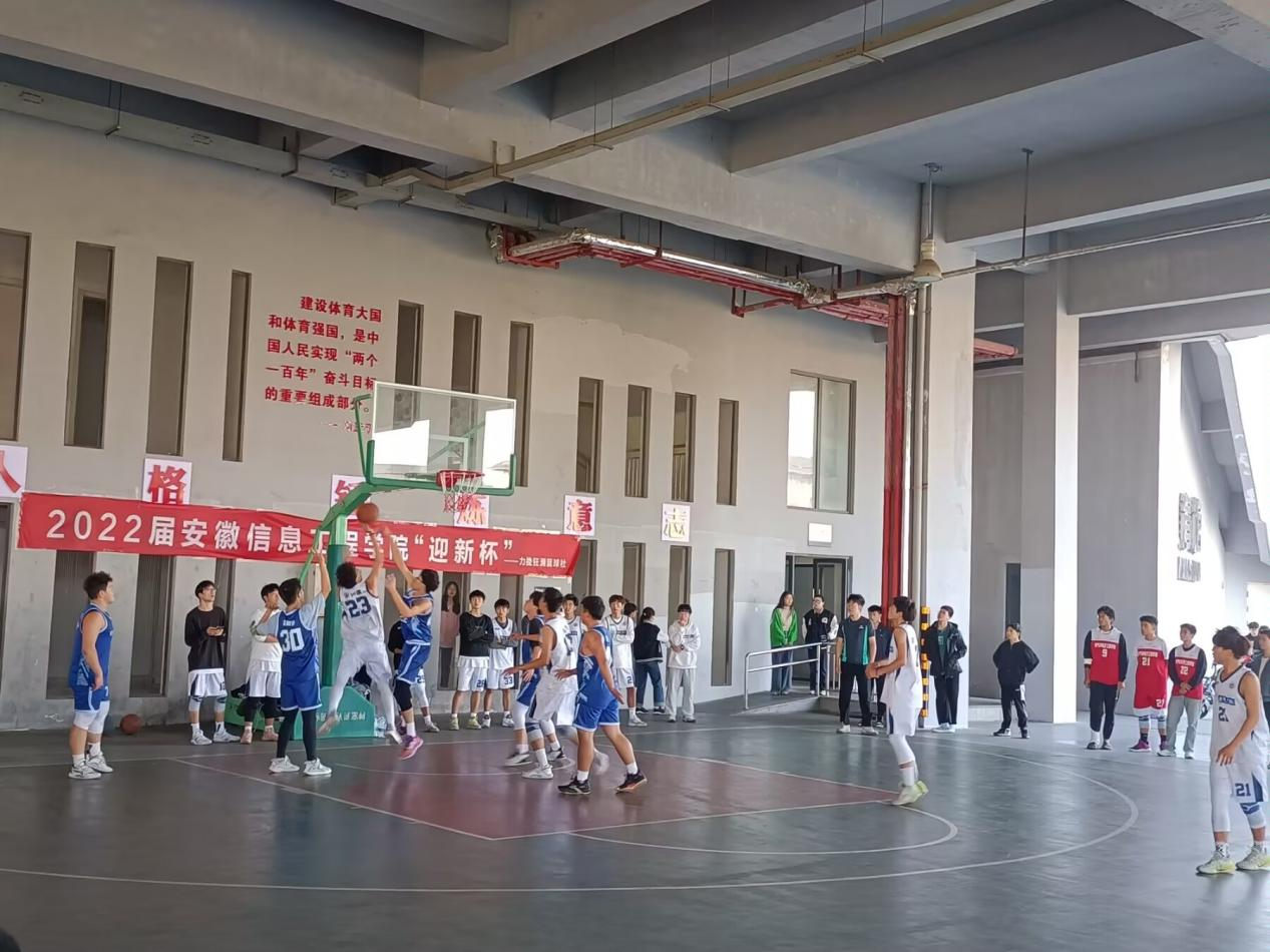 QQ图片20221104084502.png