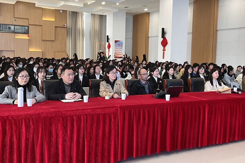 图1活动现场.jpg