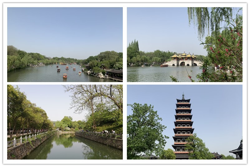 图为扬州风光.jpg