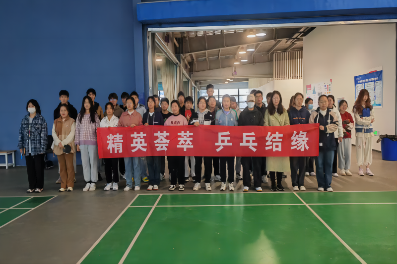 图片1(1).png