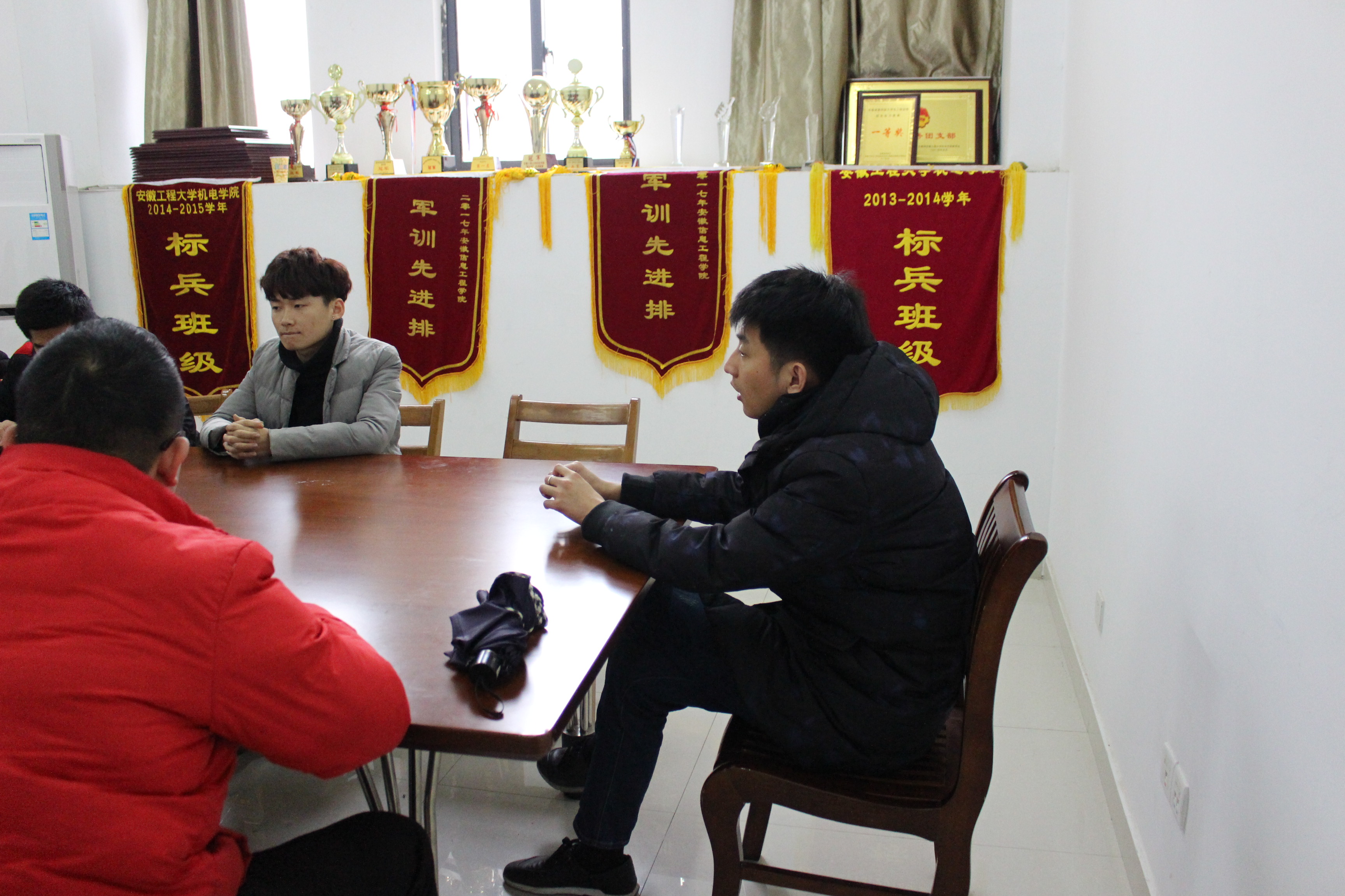 IMG_8521.JPG IMG_8521.JPG